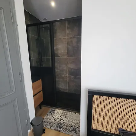 别墅 Avec Piscine *